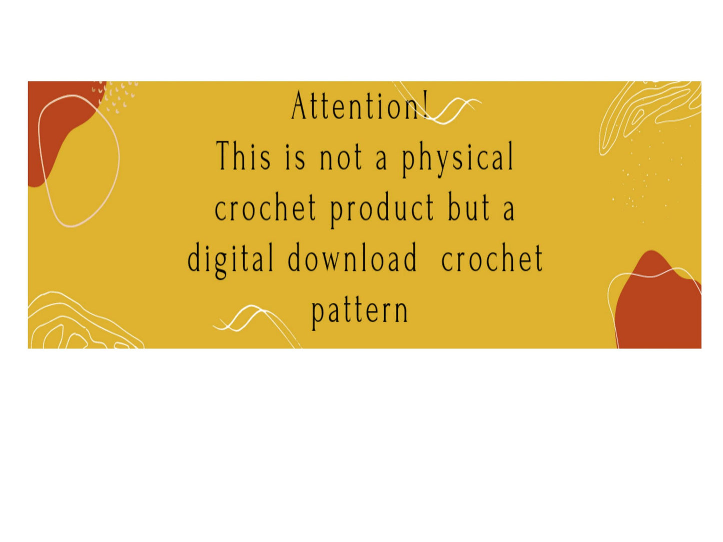 Crochet cardigan pattern, Crochet bomber jacket for women